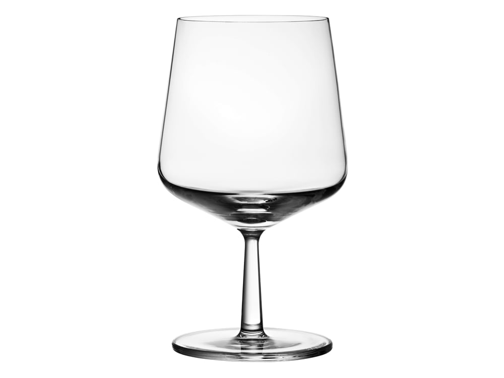 Bierglazen Iittala Essence 48 cl 2 stuksproduct zoom image #1