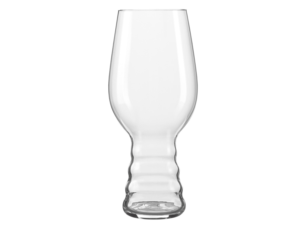 Bierglazen Spiegelau Craft Beer IPA 54 cl 4 stuksproduct zoom image #2