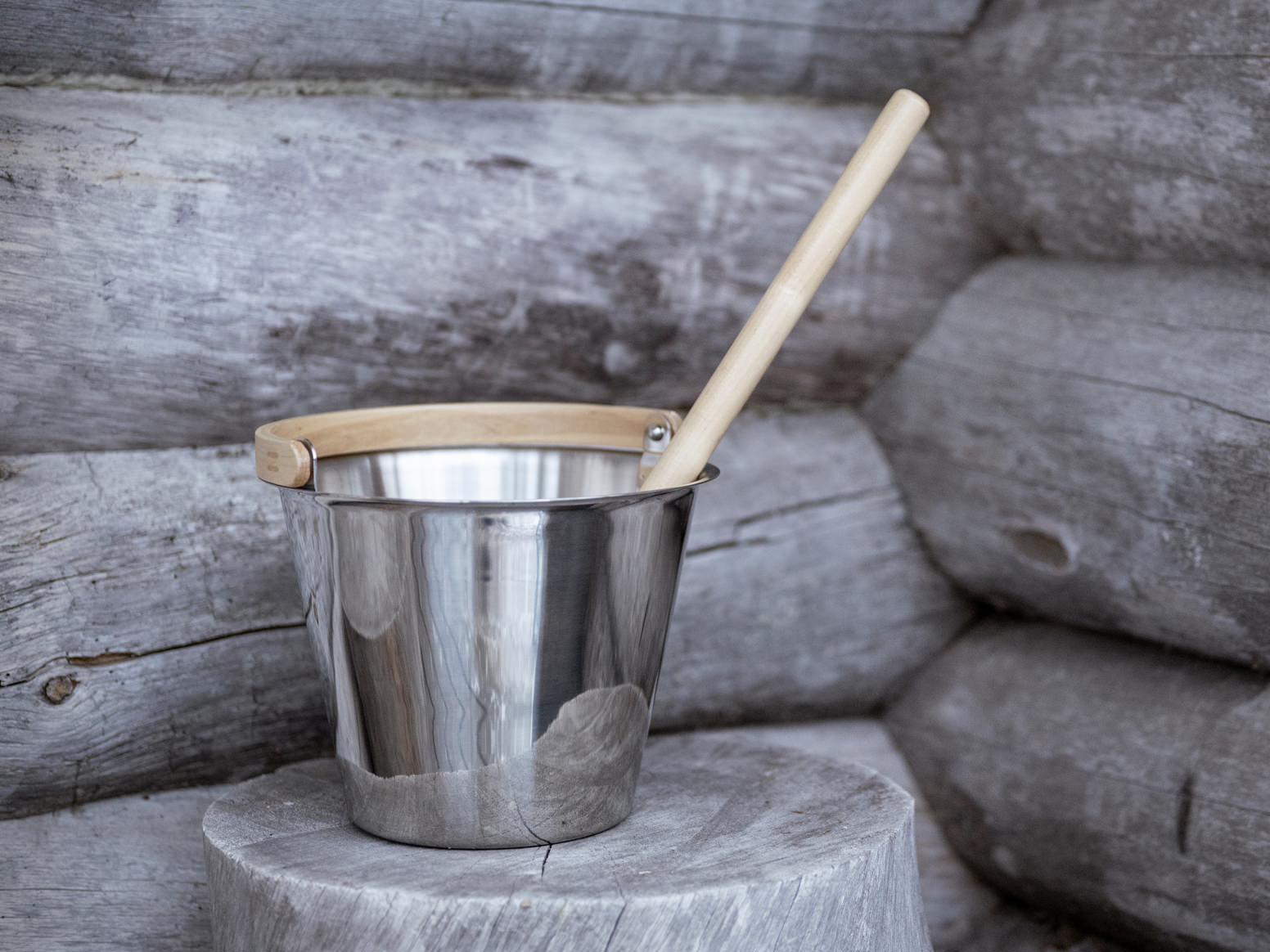 Sauna Emmer Rento × Harri Koskinenproduct zoom image #6