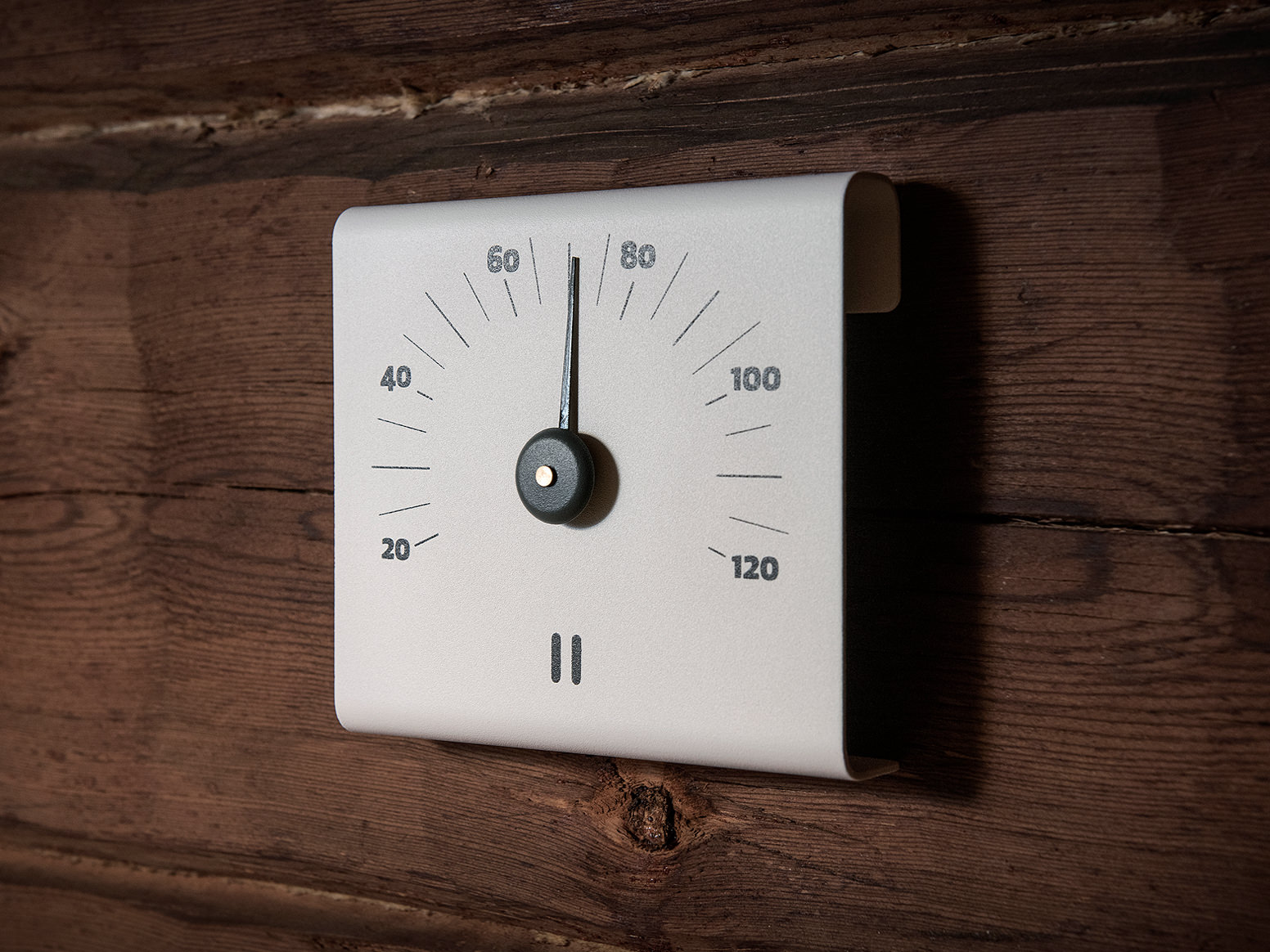 Sauna Thermometer Rento Witproduct zoom image #4