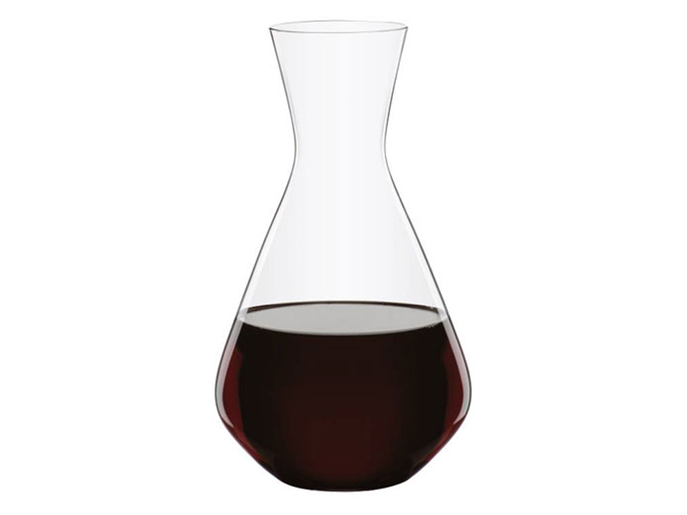 Wijnkaraf Spiegelau Casual Entertaining 1,4 Lproduct zoom image #1