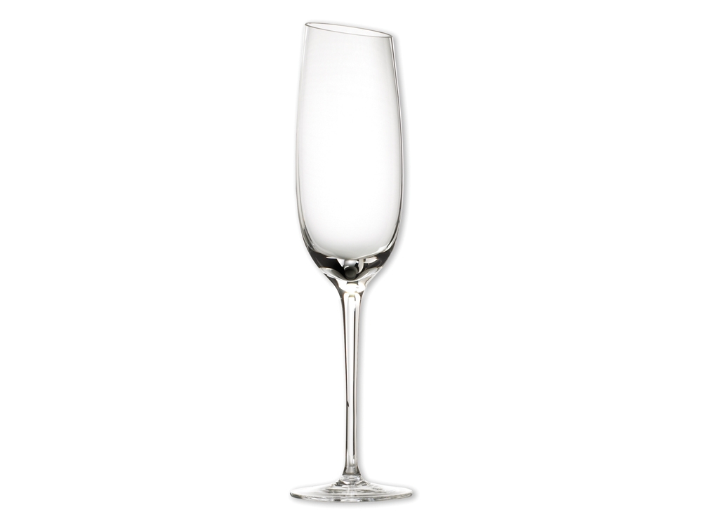 Champagneglazen Eva Solo 20 cl 2 Stuksproduct zoom image #2