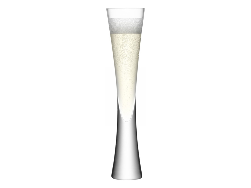 Champagneglazen & Champagnekoeler LSA Moyaproduct zoom image #3