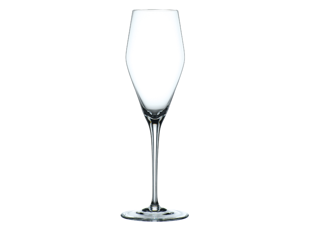 Champagneglazen Nachtmann ViNova 28 cl 4 Stuksproduct zoom image #1