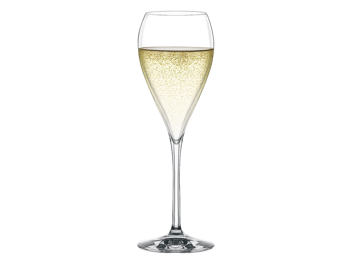Champagneglazen Spiegelau Party 6 stuksproduct zoom image #1
