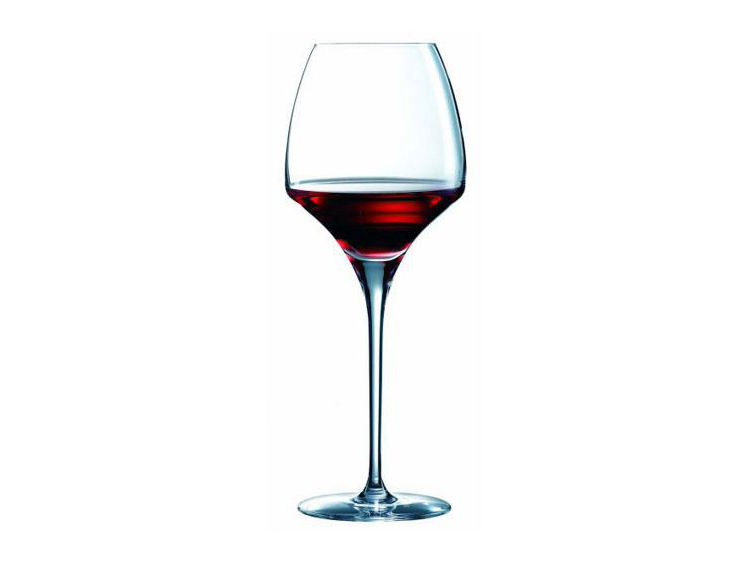Wijnglazen Chef & Sommelier Open Up Universal Tasting 6 Stuksproduct zoom image #2