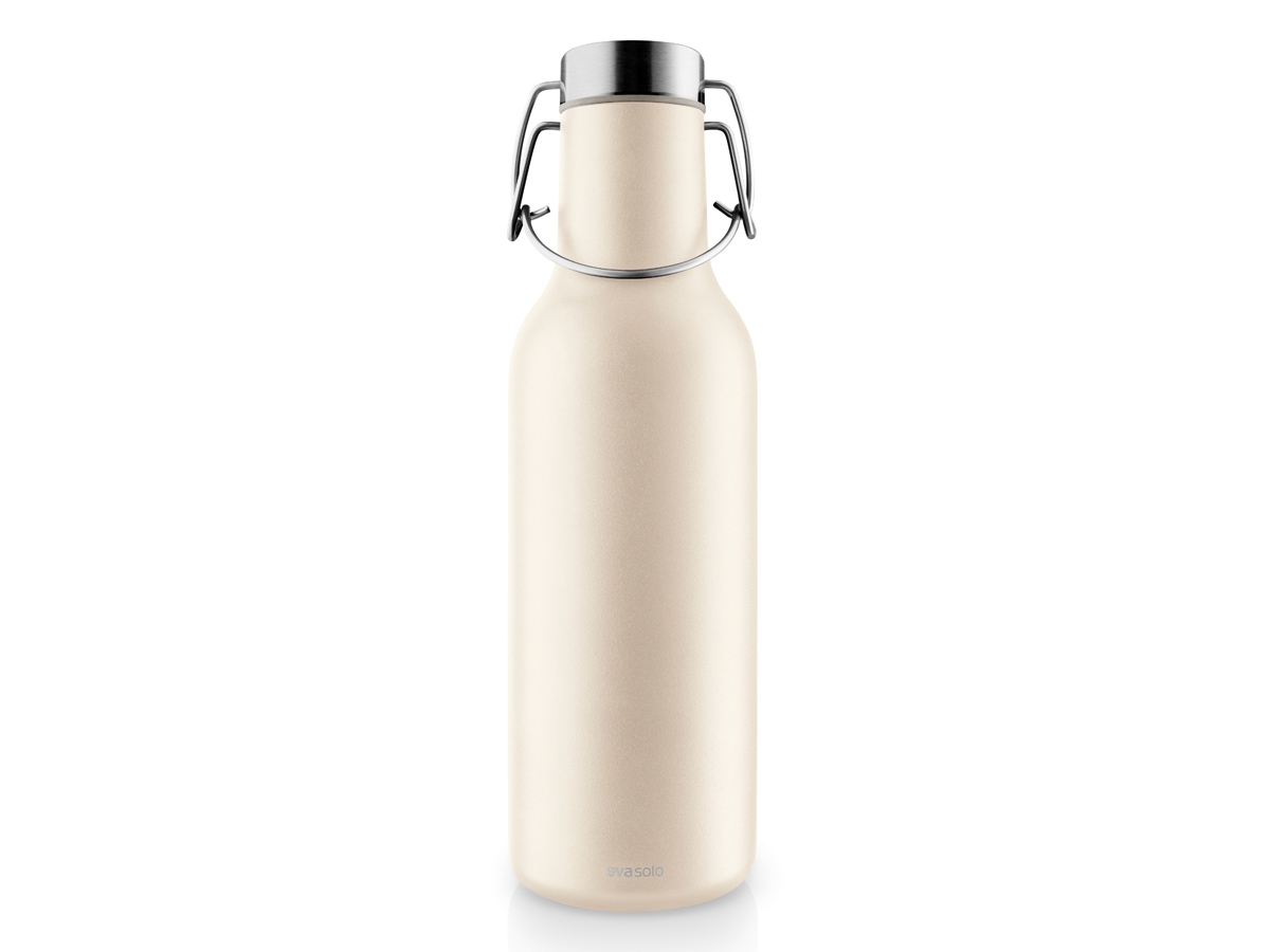 Drinkfles Cool Thermo Flask Eva Solo Birchproduct zoom image #1