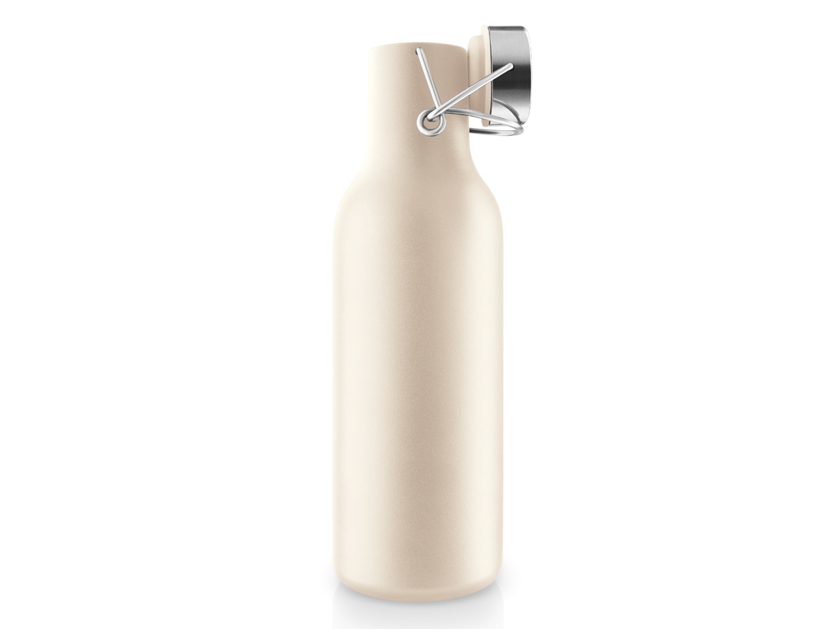 Drinkfles Cool Thermo Flask Eva Solo Birchproduct zoom image #2