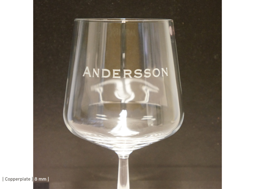 Bierglazen Iittala Essence 48 cl 2 stuksproduct image #2