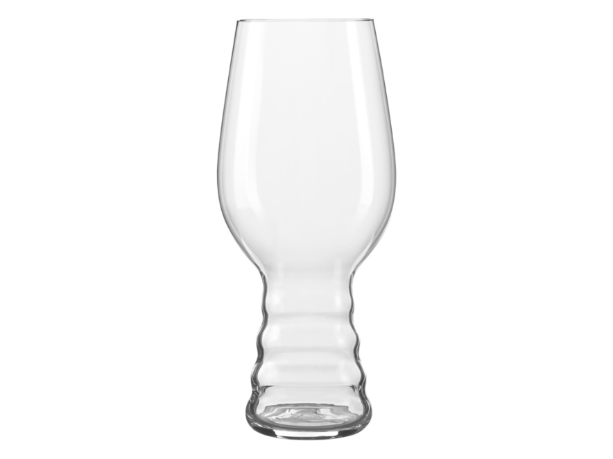 Bierglazen Spiegelau Craft Beer IPA 54 cl 4 stuksproduct image #2