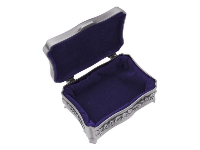 Kraamcadeau Sieradendoosje Arielproduct image #2