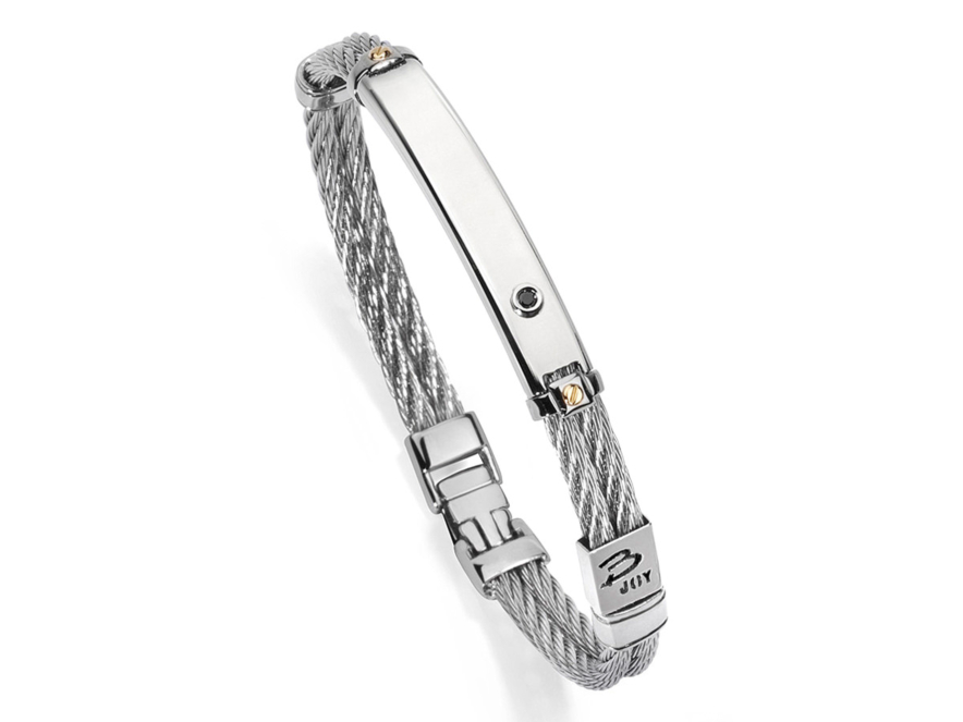 Armband B-Joy Asterioproduct image #1