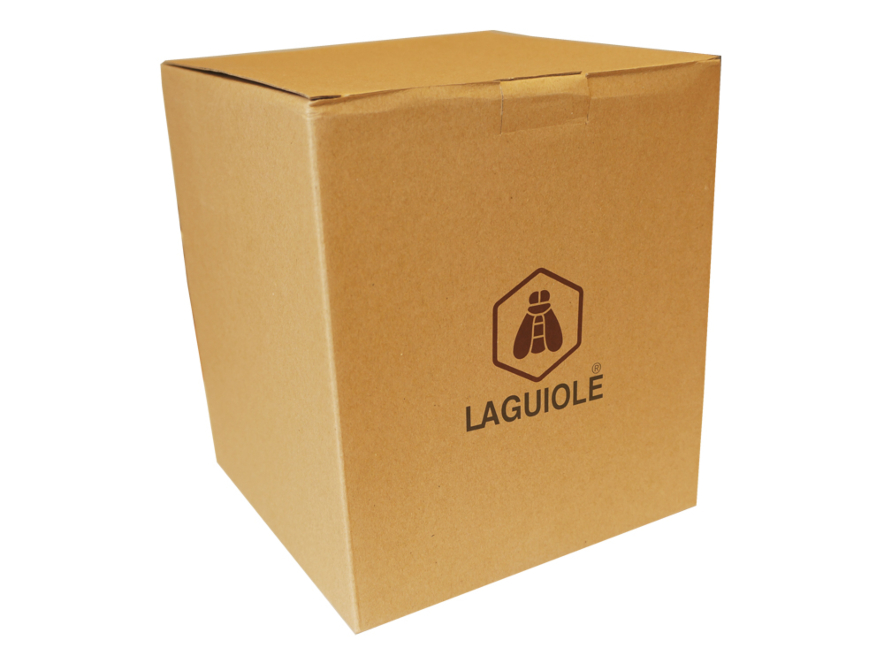 Wijnkoeler Laguioleproduct image #2