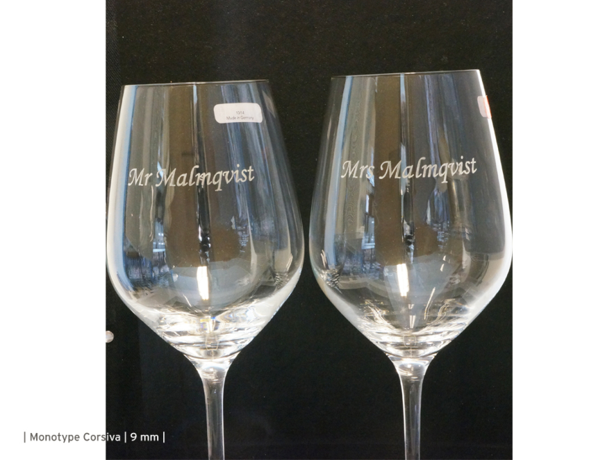 Wijnglazen Spiegelau Authentis Magnum 65 cl 4 Stuksproduct image #2