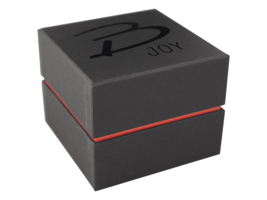 Armband B-Joy Spartacoproduct image #5