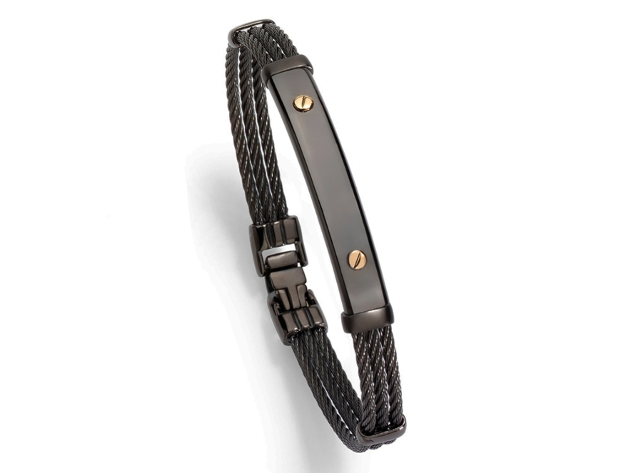 Armband B-Joy Spartacoproduct image #1