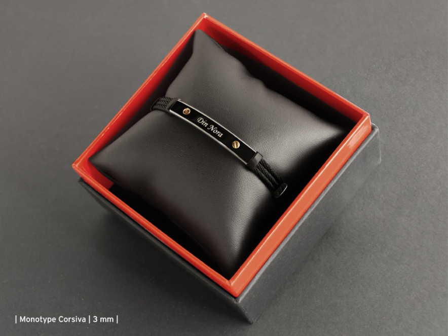 Armband B-Joy Spartacoproduct image #2