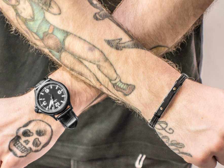 Armband B-Joy Spartacoproduct image #3