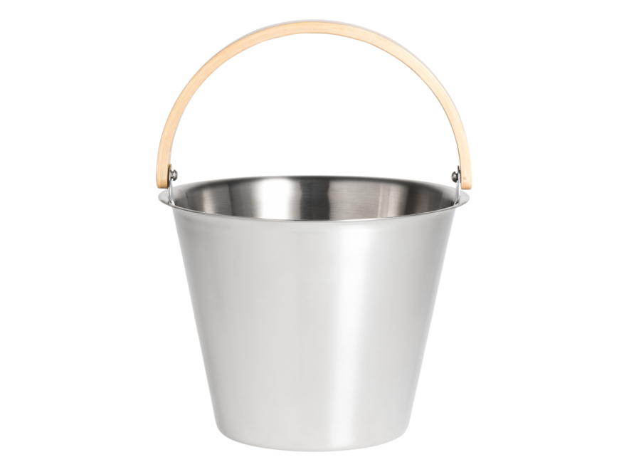 Sauna Emmer Rento × Harri Koskinenproduct image #1