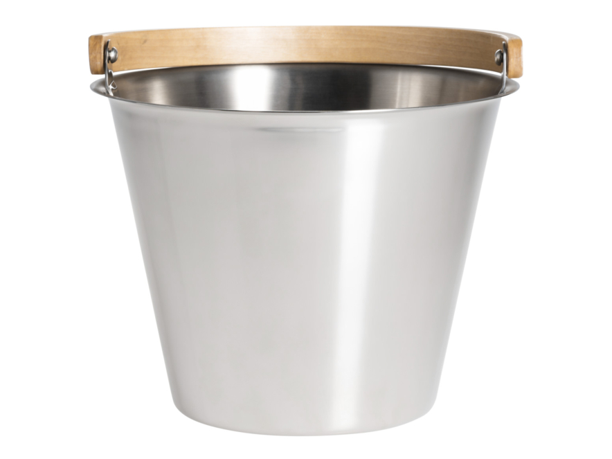 Sauna Emmer Rento × Harri Koskinenproduct image #2