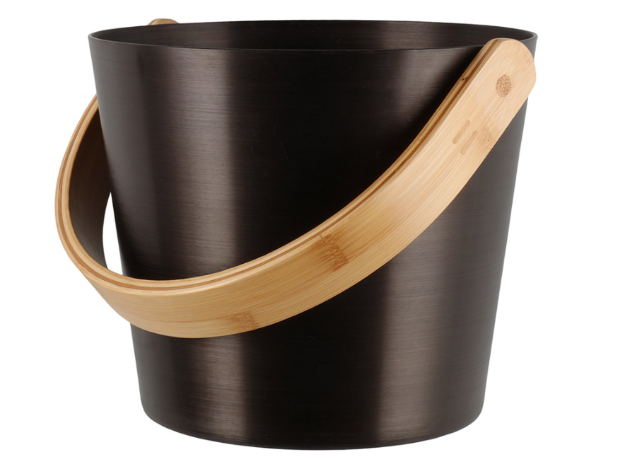 Sauna Emmer Rento Teerproduct image #1