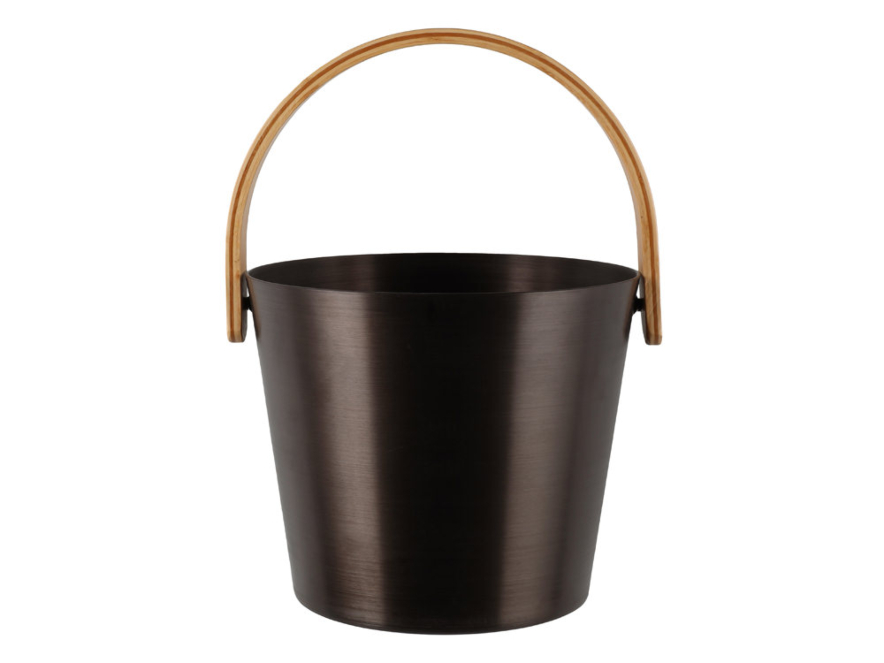Sauna Emmer Rento Teerproduct image #2