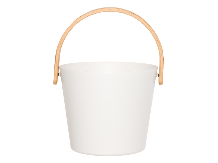 Sauna Emmer Rento Witproduct image #2