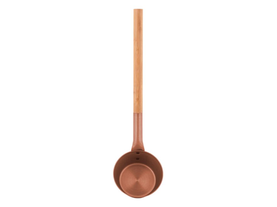 Sauna Lepel Rento Koperproduct image #1
