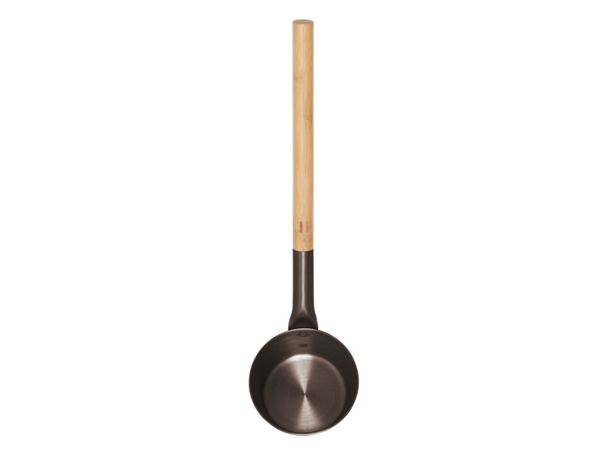 Sauna Lepel Rento Teerproduct image #1