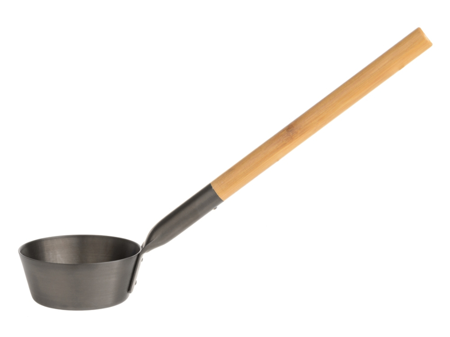 Sauna Lepel Rento Teerproduct image #2