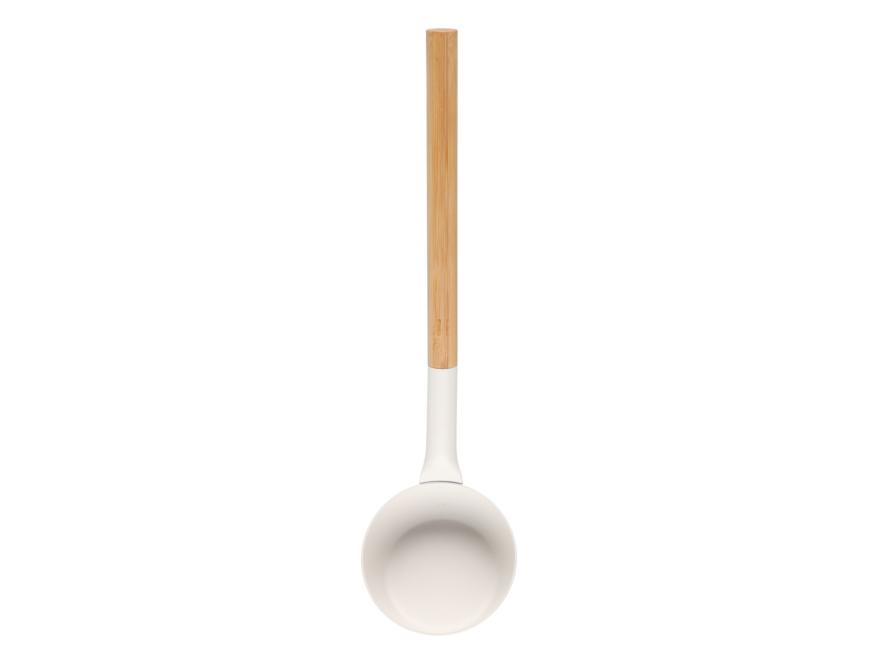 Sauna Lepel Rento Witproduct image #1
