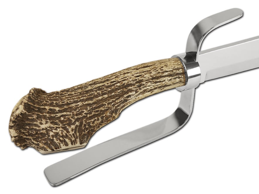 Champagnesabel Berkel Corno di Cervoproduct image #2
