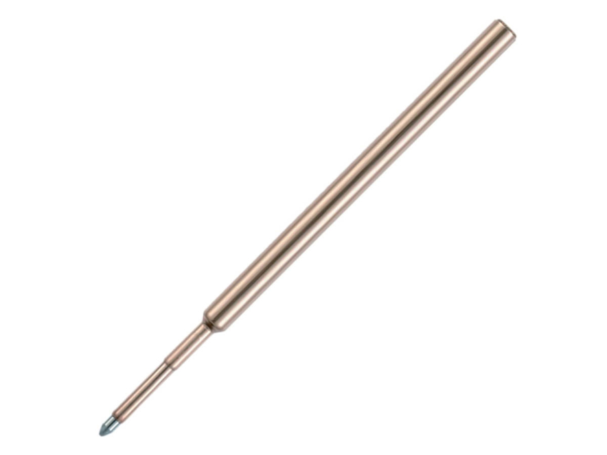 1 stuk Origineel Fisher Space Pen Inktpatroon Refill Zwartproduct image #2