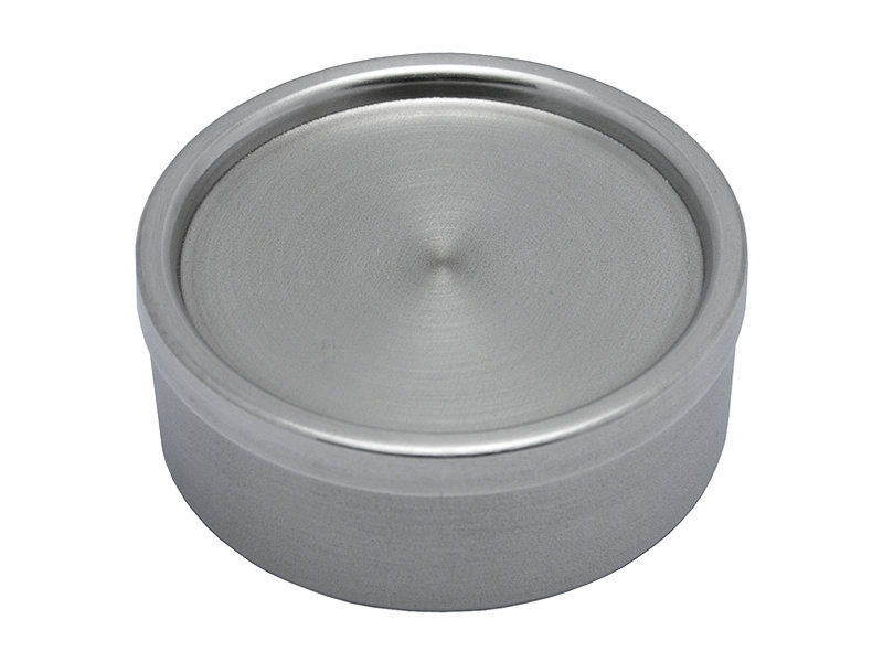 Snusdoosje Butlerproduct image #1