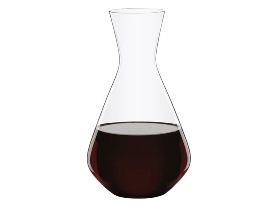 Wijnkaraf Spiegelau Casual Entertaining 1,4 Lproduct image #1