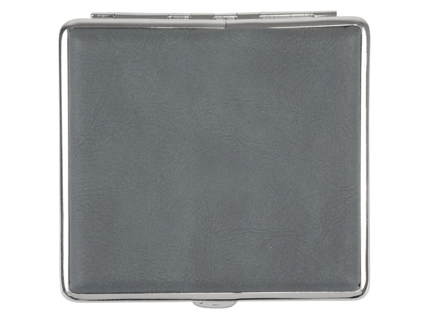 Sigarettendoosje Champ Blueproduct image #2