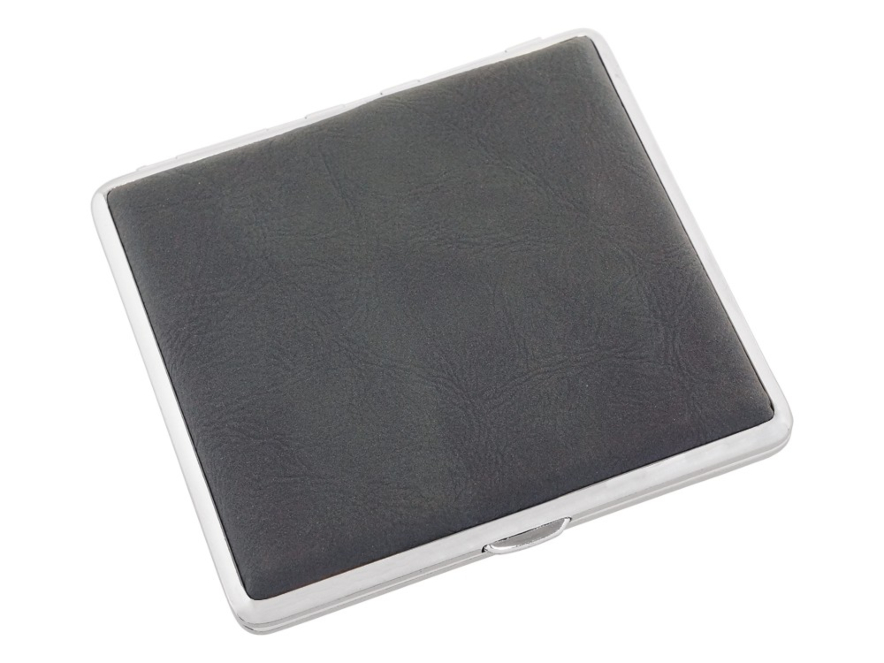Sigarettendoosje Champ Blueproduct image #1
