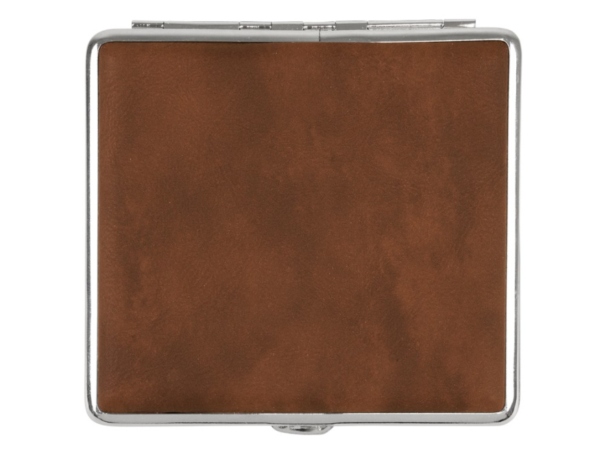 Sigarettendoosje Champ Brownproduct image #2