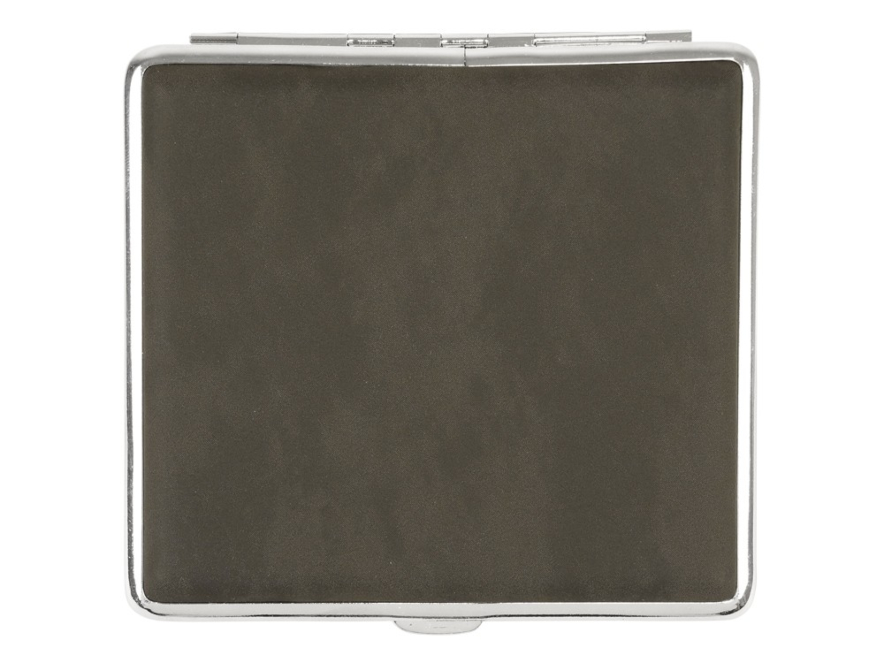 Sigarettendoosje Champ Greyproduct image #2