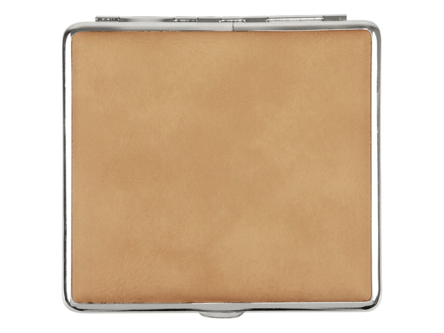Sigarettendoosje Champ Sandproduct image #2