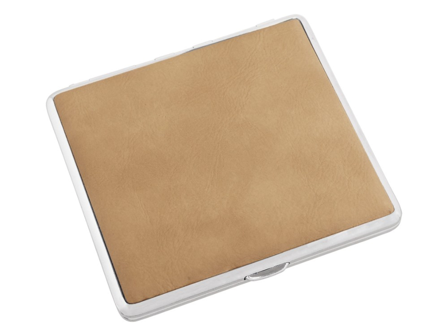 Sigarettendoosje Champ Sandproduct image #1