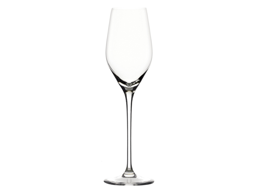 Champagneglazen Aida Passion Connoisseur 2 Stuksproduct image #1