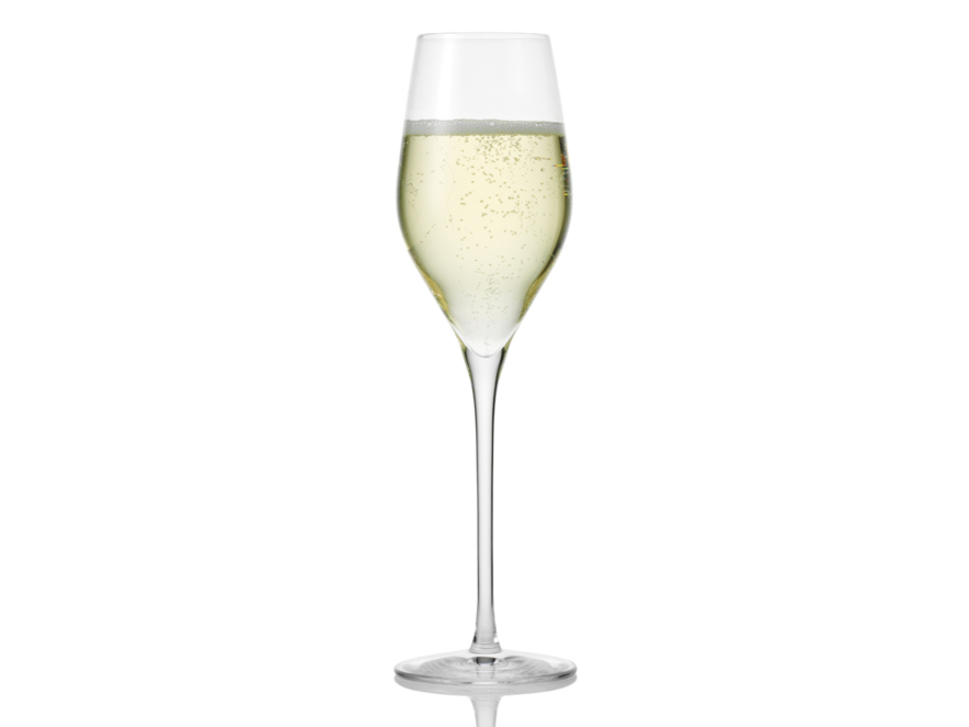 Champagneglazen Aida Passion Connoisseur 2 Stuksproduct image #2