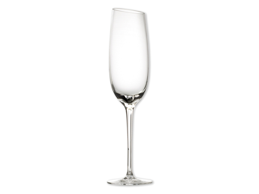 Champagneglazen Eva Solo 20 cl 2 Stuksproduct image #2