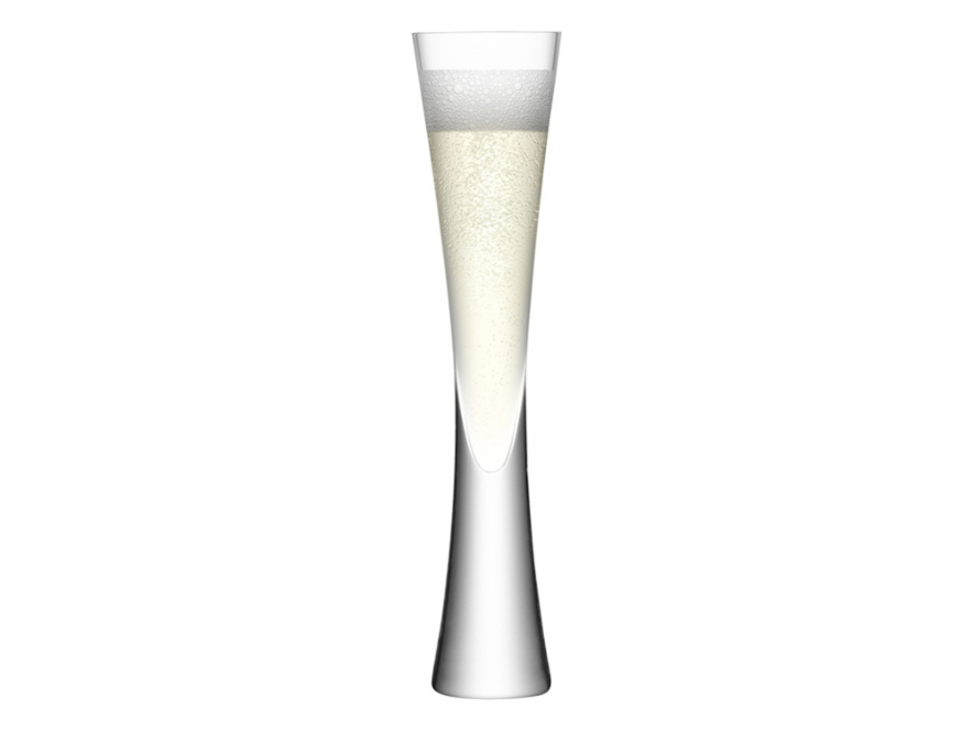 Champagneglazen & Champagnekoeler LSA Moyaproduct image #3