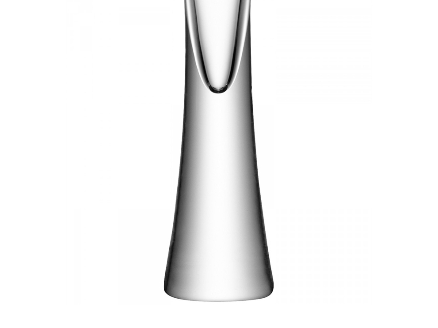 Champagneglazen & Champagnekoeler LSA Moyaproduct image #4