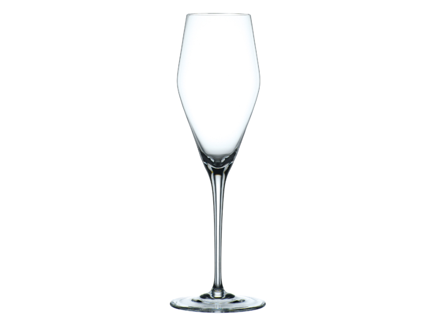 Champagneglazen Nachtmann ViNova 28 cl 4 Stuksproduct image #1