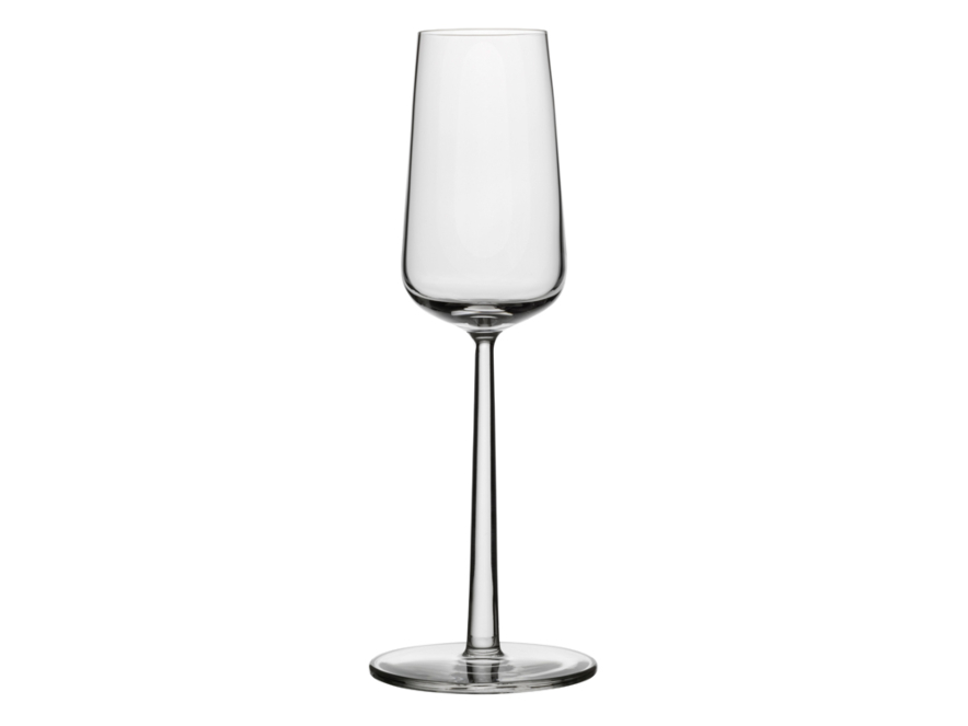 Champagneglazen Iittala Essence 21 cl 2 stuksproduct image #1