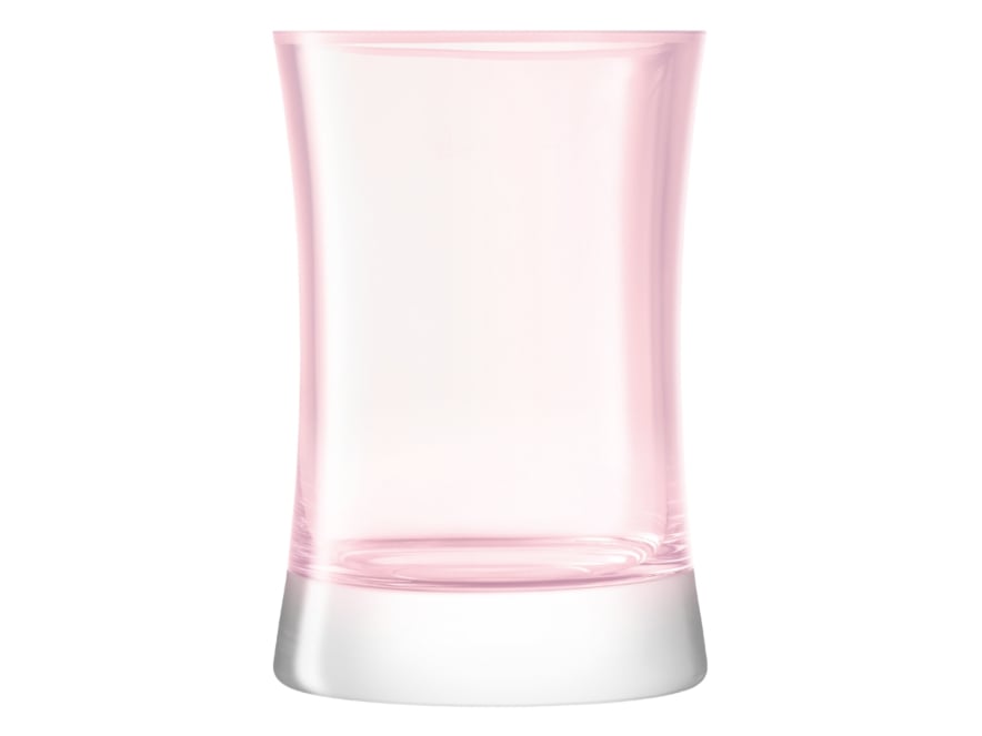 Champagneglazen & Champagnekoeler LSA Moya Blushproduct image #3