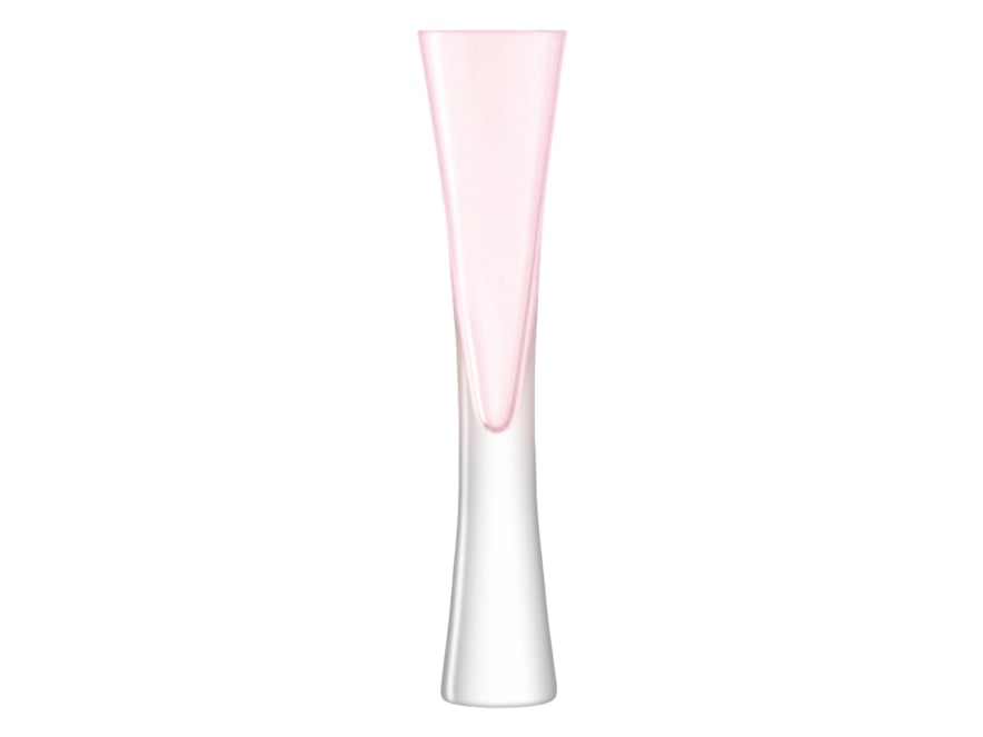 Champagneglazen & Champagnekoeler LSA Moya Blushproduct image #2